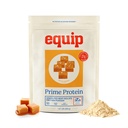 equip-foods-prime-protein-powder-vanilla-4.jpg