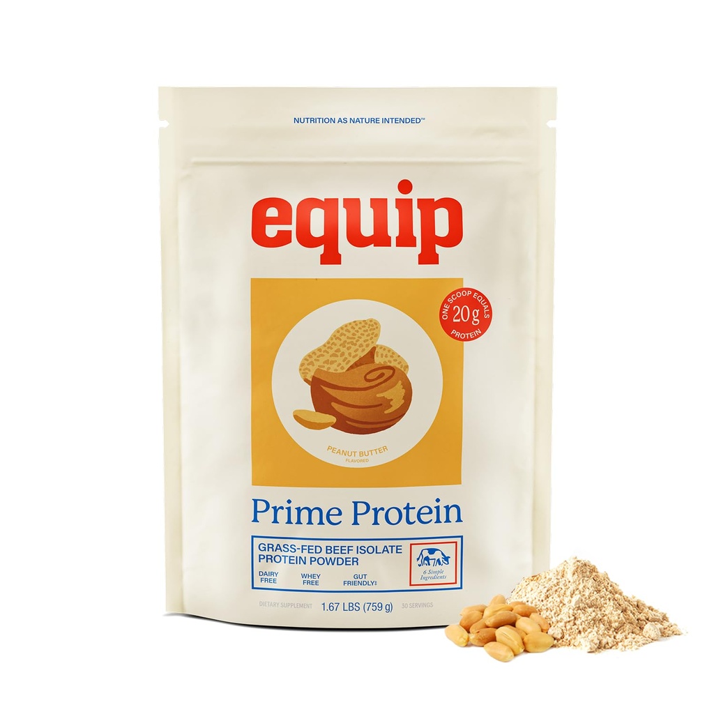 equip-foods-prime-protein-powder-peanut--2.jpg