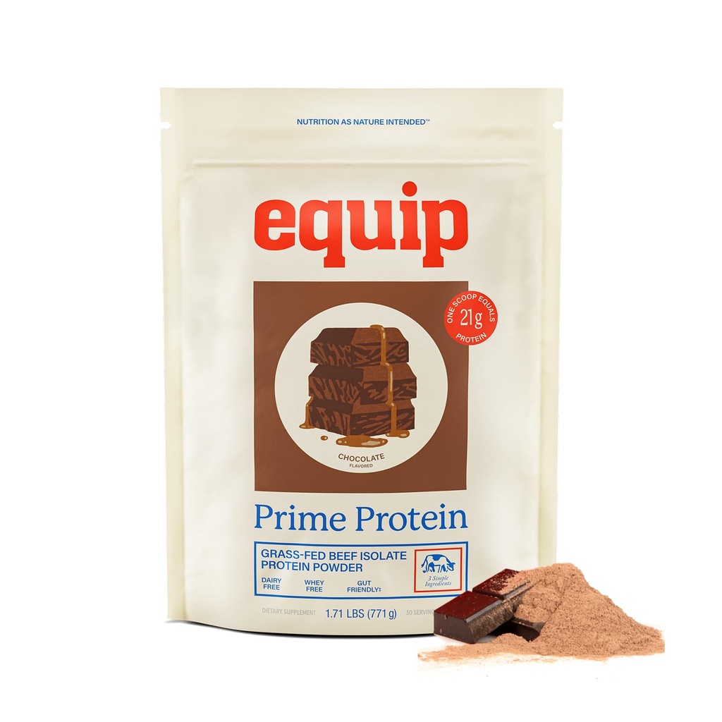 equip-foods-prime-protein-powder-peanut--4.jpg