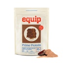 equip-foods-prime-protein-powder-peanut--4.jpg