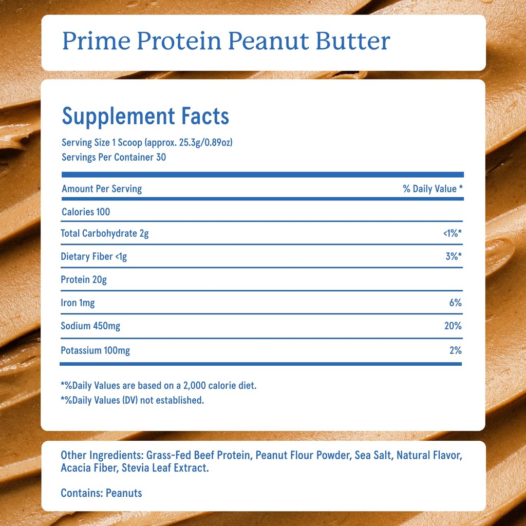 equip-foods-prime-protein-powder-peanut--3.jpg