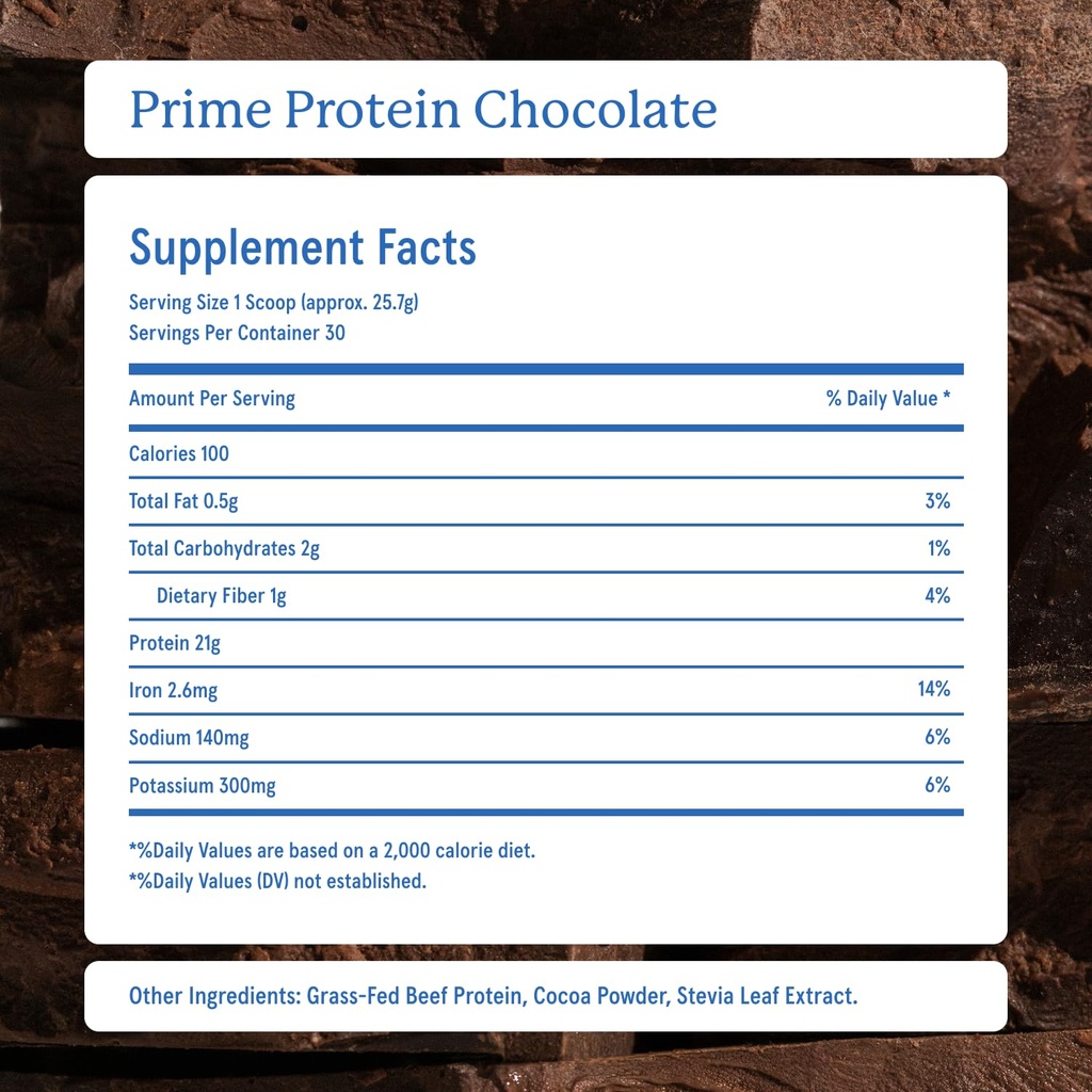 equip-foods-prime-protein-powder-peanut--5.jpg