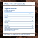 equip-foods-prime-protein-powder-peanut--5.jpg