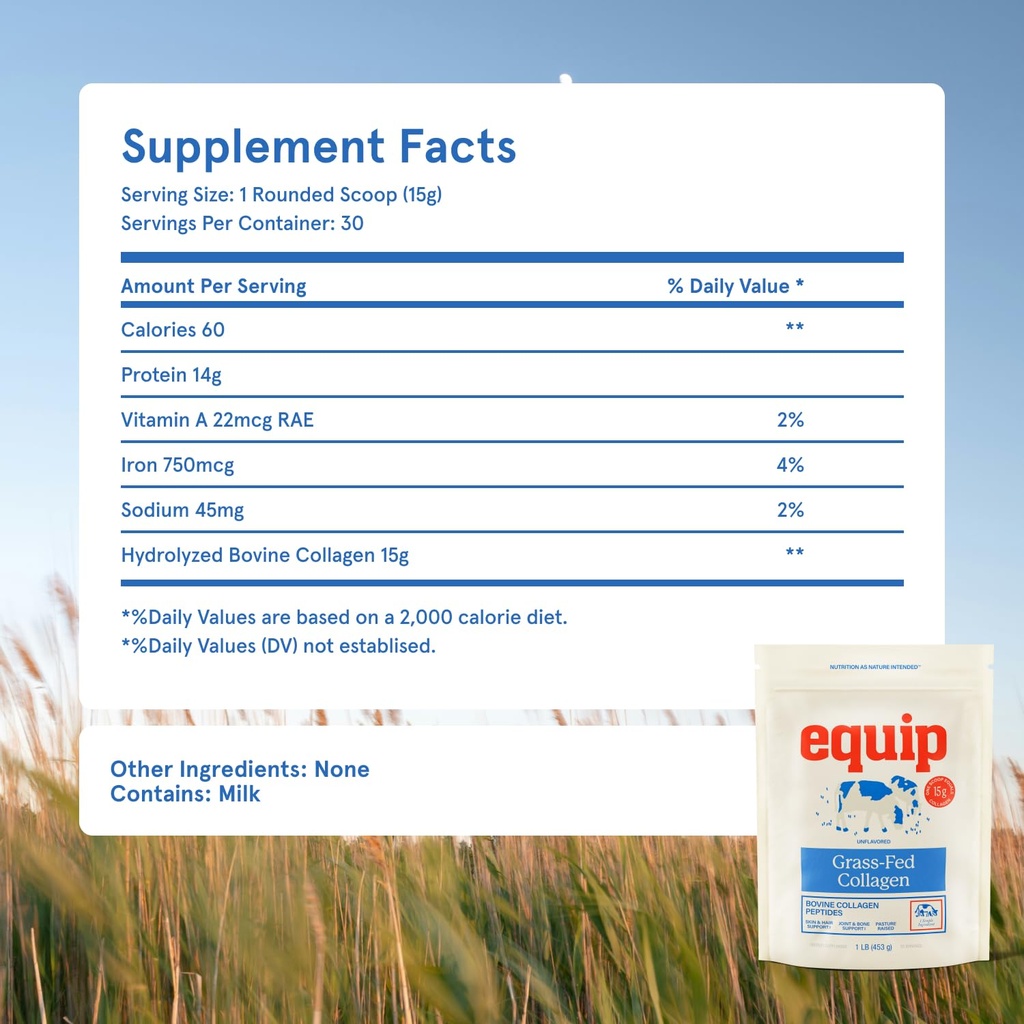 equip-foods-prime-protein-powder-vanilla-5.jpg