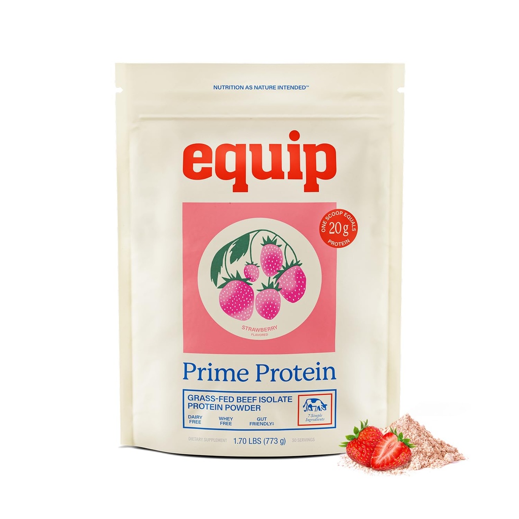 equip-foods-prime-protein-powder-strawbe-2.jpg