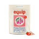 equip-foods-prime-protein-powder-strawbe-2.jpg