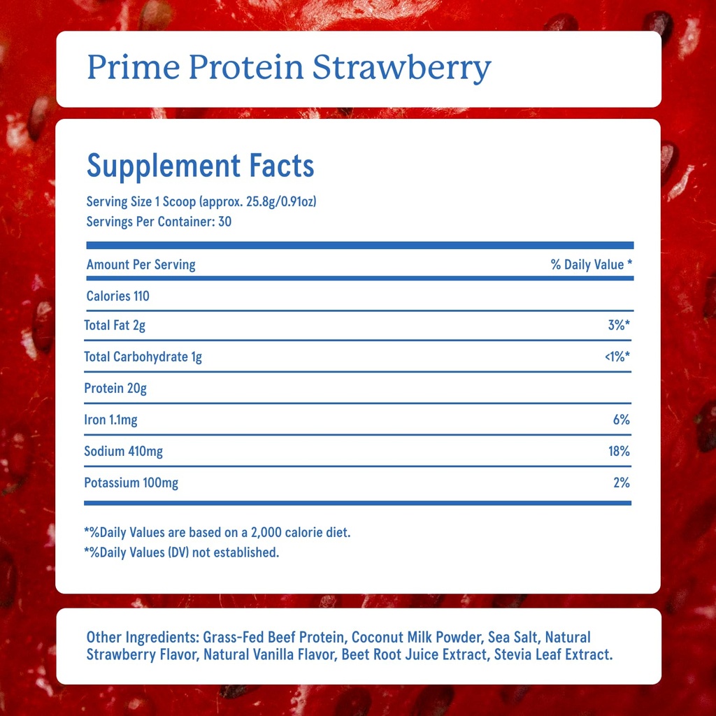 equip-foods-prime-protein-powder-strawbe-3.jpg