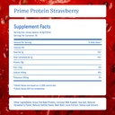 equip-foods-prime-protein-powder-strawbe-3.jpg