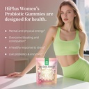 once-daily-women-s-probiotics-gummies-50-5.jpg