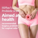 once-daily-women-s-probiotics-gummies-50-2.jpg