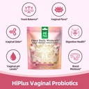 once-daily-women-s-probiotics-gummies-50-4.jpg