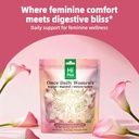 once-daily-women-s-probiotics-gummies-50-6.jpg