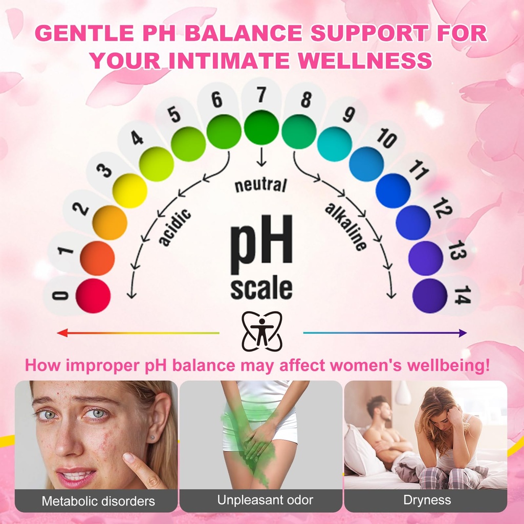 her-juicy-feminine-probiotics-gummies-fo-4.jpg