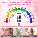 her-juicy-feminine-probiotics-gummies-fo-4.jpg