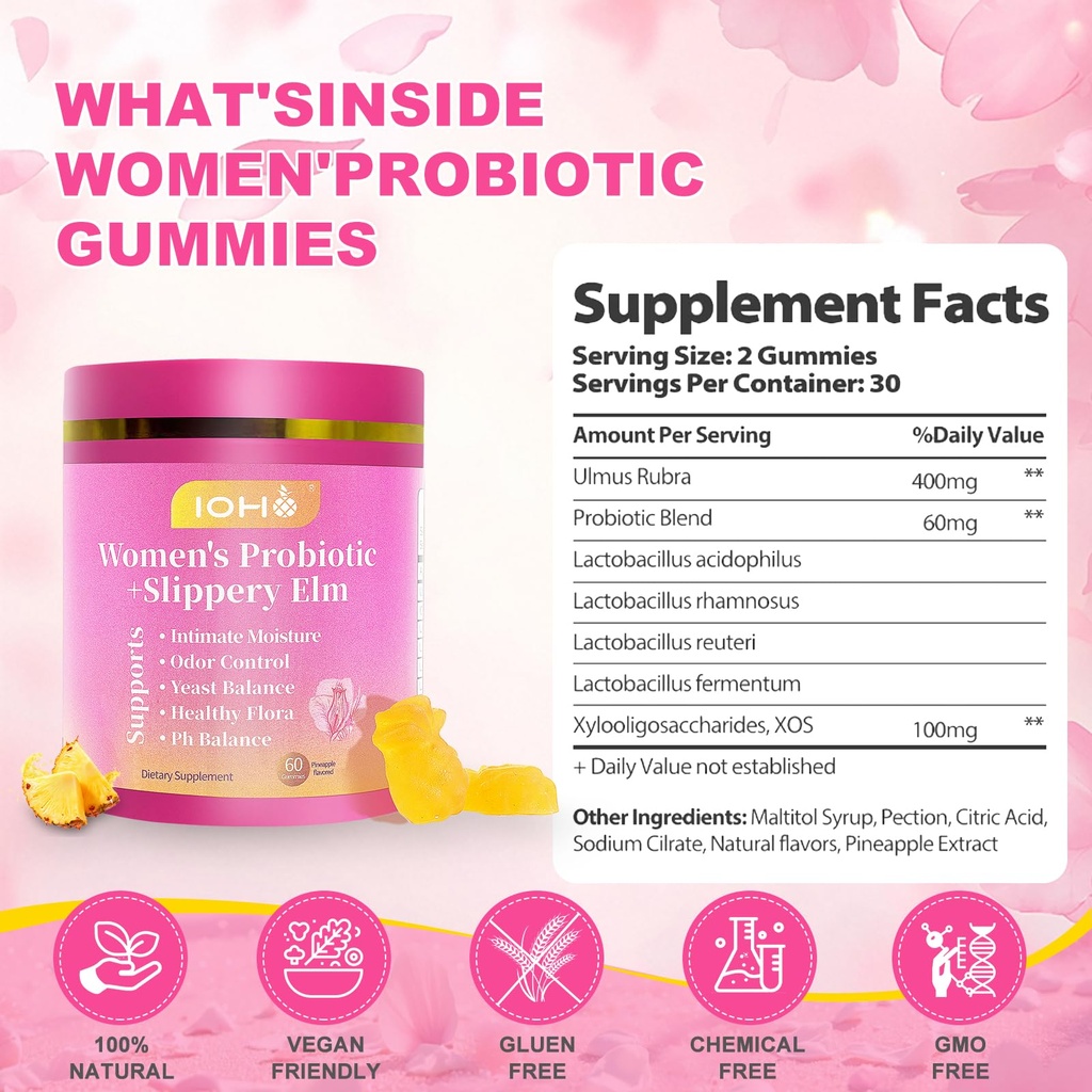 her-juicy-feminine-probiotics-gummies-fo-3.jpg