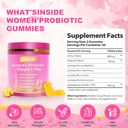 her-juicy-feminine-probiotics-gummies-fo-3.jpg