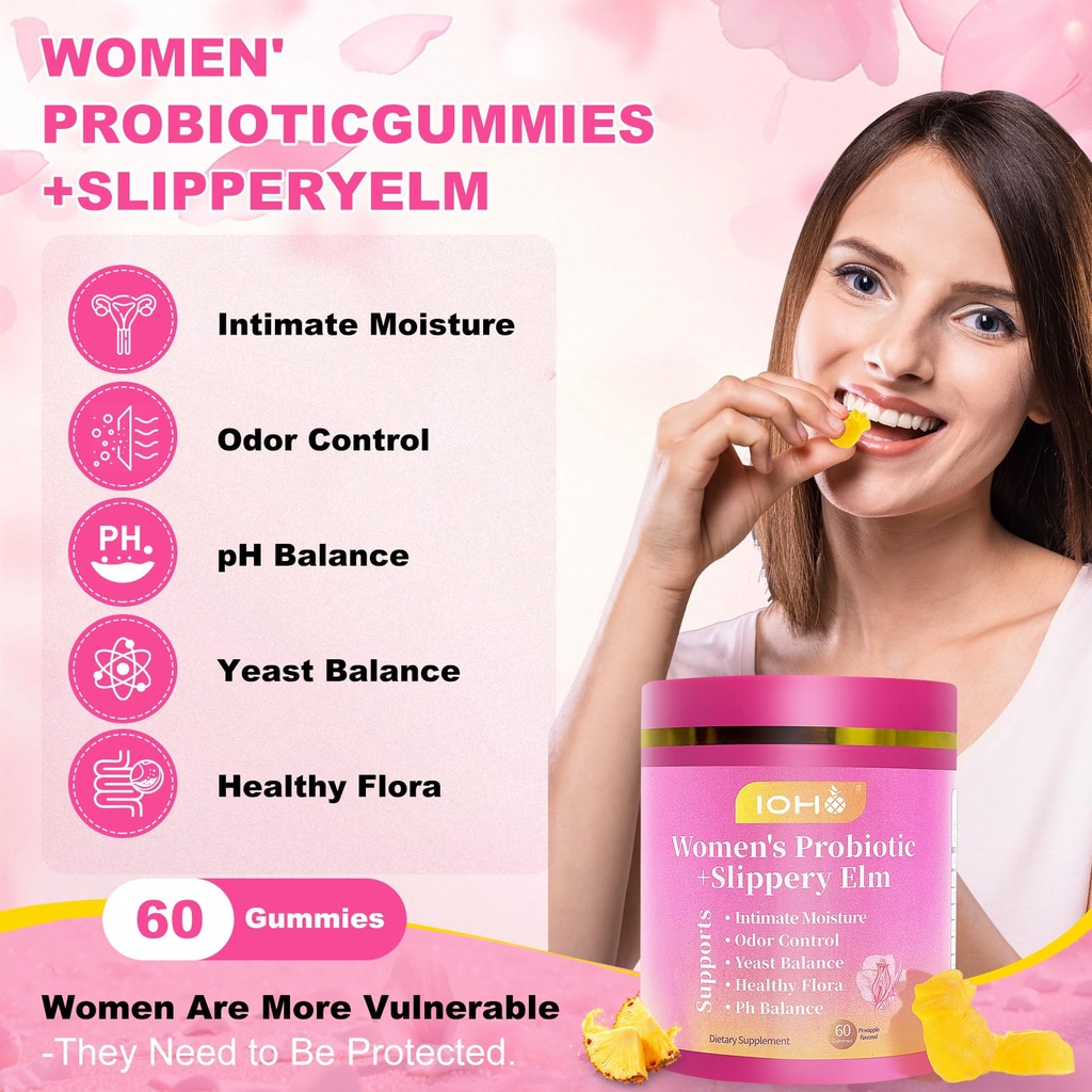 her-juicy-feminine-probiotics-gummies-fo-2.jpg
