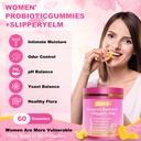 her-juicy-feminine-probiotics-gummies-fo-2.jpg