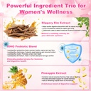her-juicy-feminine-probiotics-gummies-fo-6.jpg