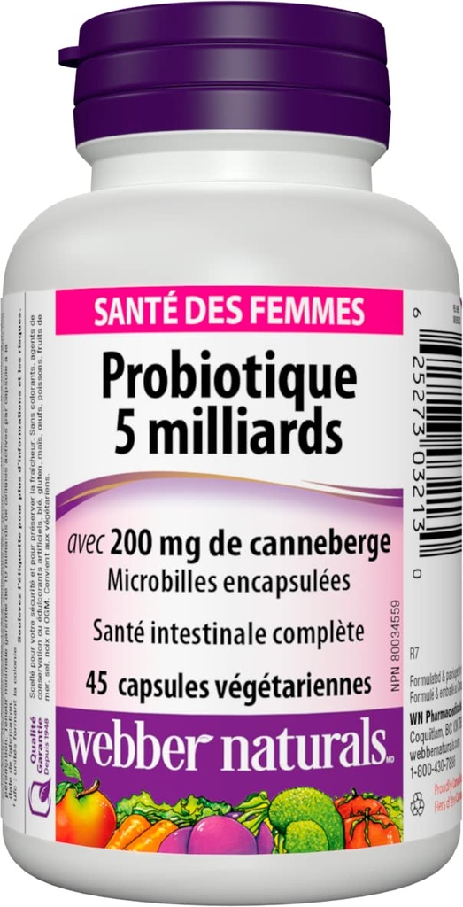 webber-naturals-women-s-multi-probiotic--2.jpg