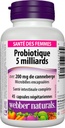 webber-naturals-women-s-multi-probiotic--2.jpg