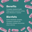 webber-naturals-women-s-multi-probiotic--6.jpg