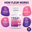 fleur-vaginal-probiotic-for-women-ph-bal-6.jpg