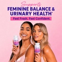 fleur-vaginal-probiotic-for-women-ph-bal-2.jpg