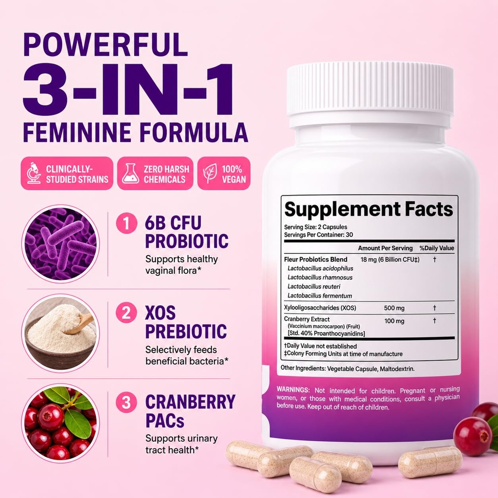 fleur-vaginal-probiotic-for-women-ph-bal-4.jpg
