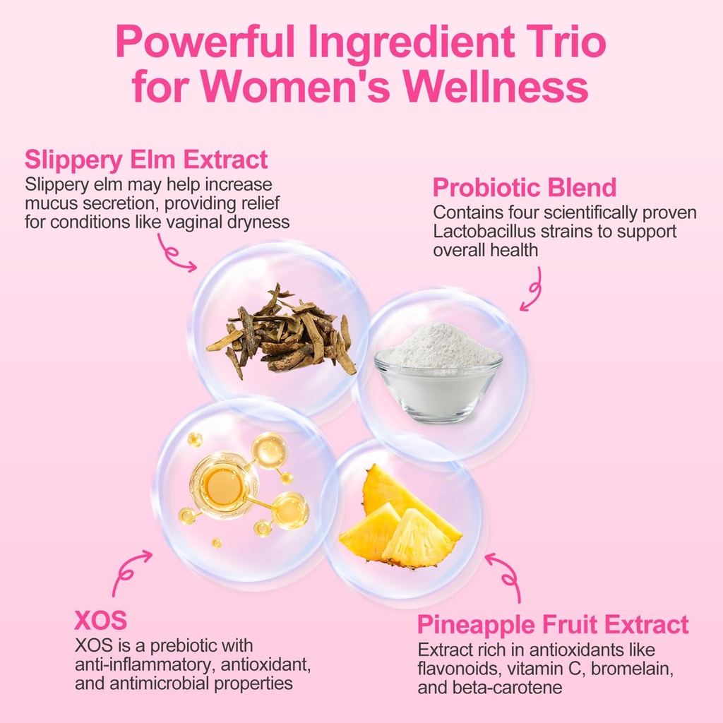 her-juicy-feminine-probiotic-gummies-for-5.jpg