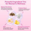 her-juicy-feminine-probiotic-gummies-for-5.jpg