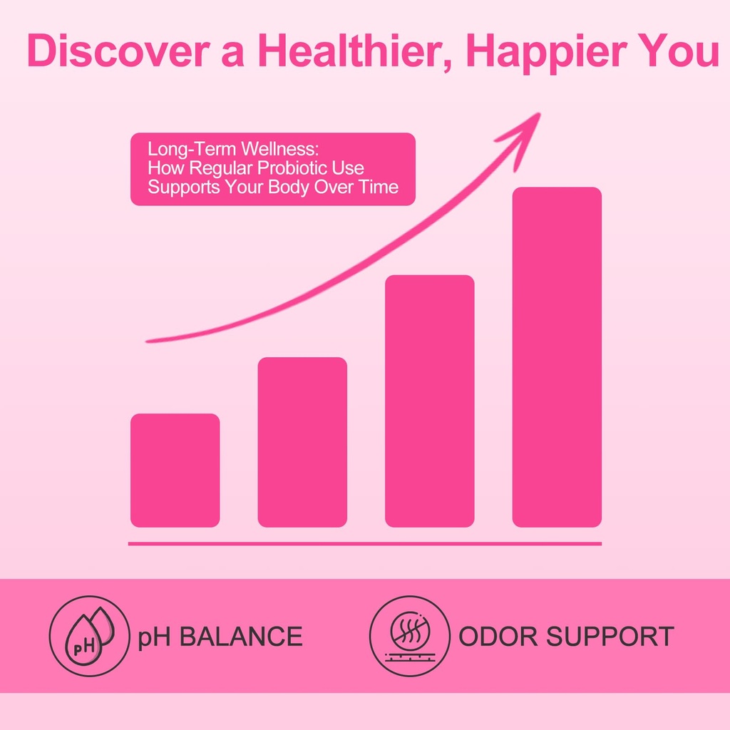 her-juicy-feminine-probiotic-gummies-for-6.jpg