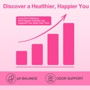 her-juicy-feminine-probiotic-gummies-for-6.jpg