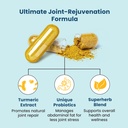 probiotics-for-women-digestive-health-tu-3.jpg