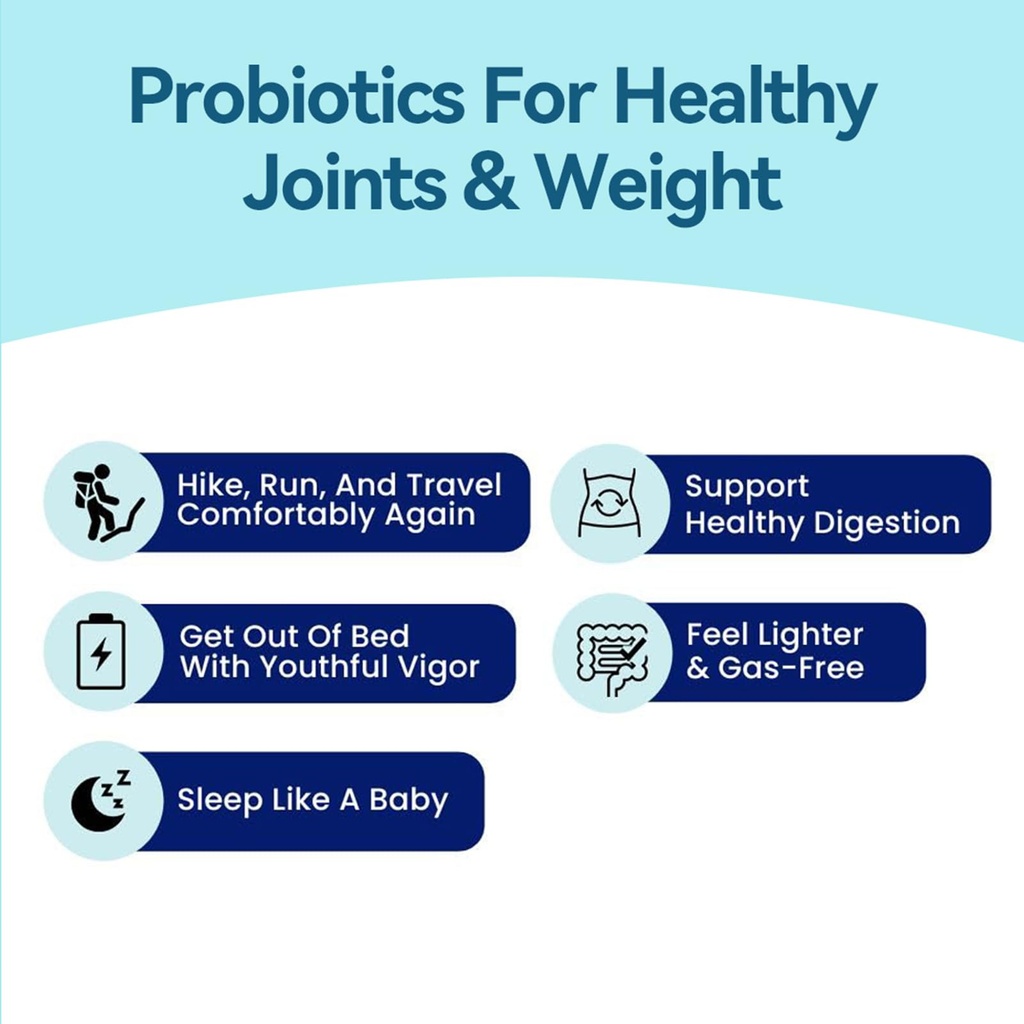 probiotics-for-women-digestive-health-tu-5.jpg