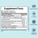 probiotics-for-women-digestive-health-tu-2.jpg