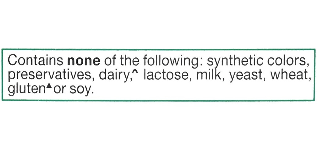 culturelle-digestive-health-probiotic-2--4.jpg