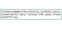 culturelle-digestive-health-probiotic-2--4.jpg