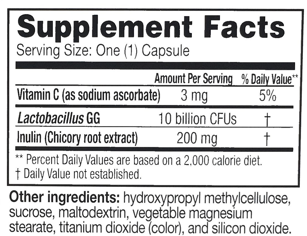 culturelle-digestive-health-probiotic-2--3.jpg