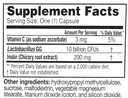 culturelle-digestive-health-probiotic-2--3.jpg