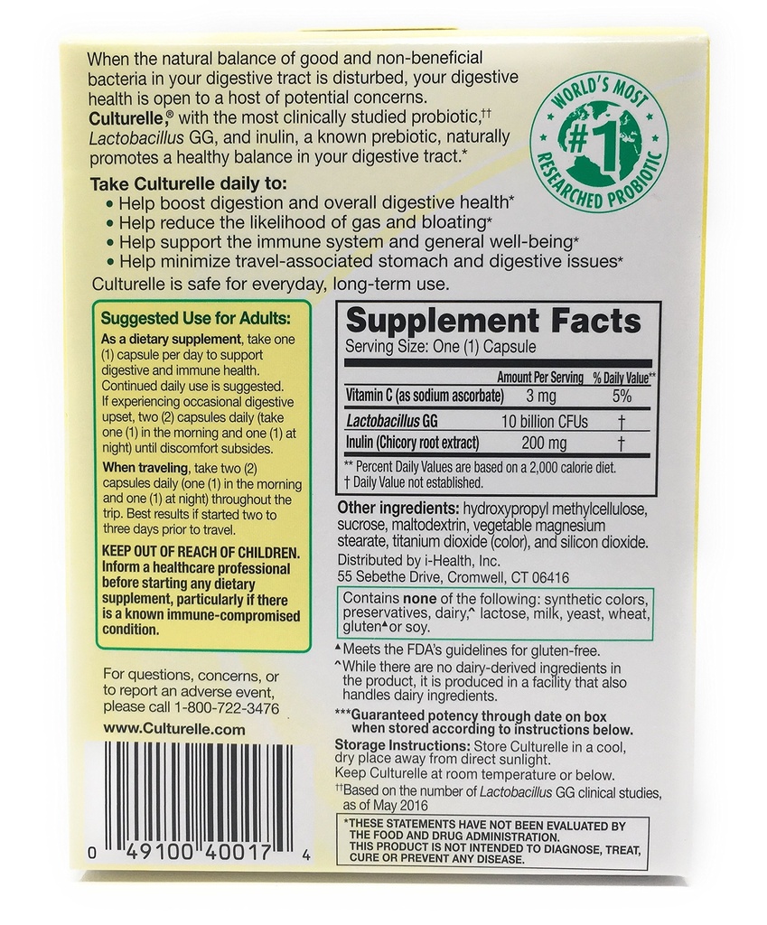 culturelle-digestive-health-probiotic-2--2.jpg