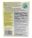 culturelle-digestive-health-probiotic-2--2.jpg