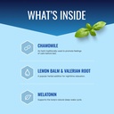 approved-science-sleepsyl-sleep-suppleme-3.jpg