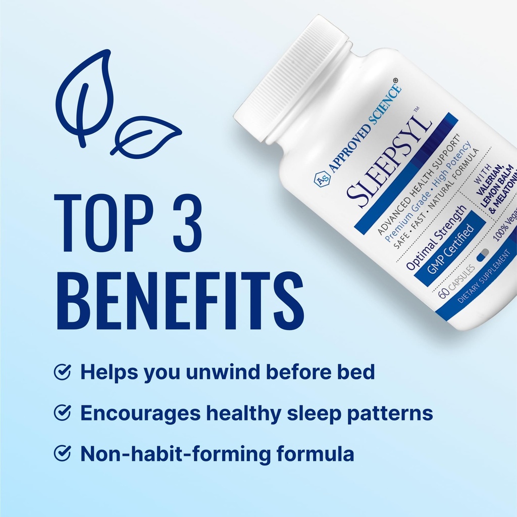 approved-science-sleepsyl-sleep-suppleme-2.jpg