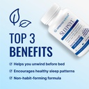 approved-science-sleepsyl-sleep-suppleme-2.jpg