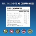 approved-science-sleepsyl-sleep-suppleme-6.jpg