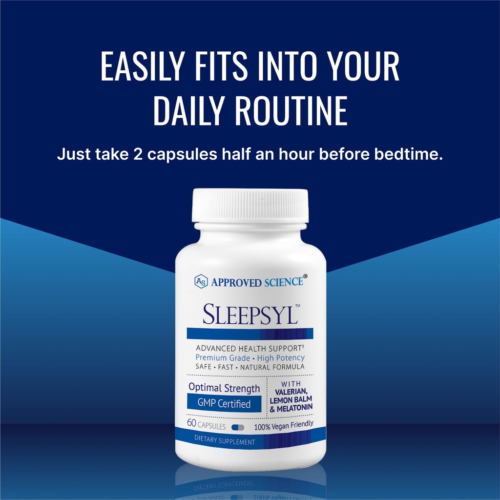 approved-science-sleepsyl-sleep-suppleme-5.jpg
