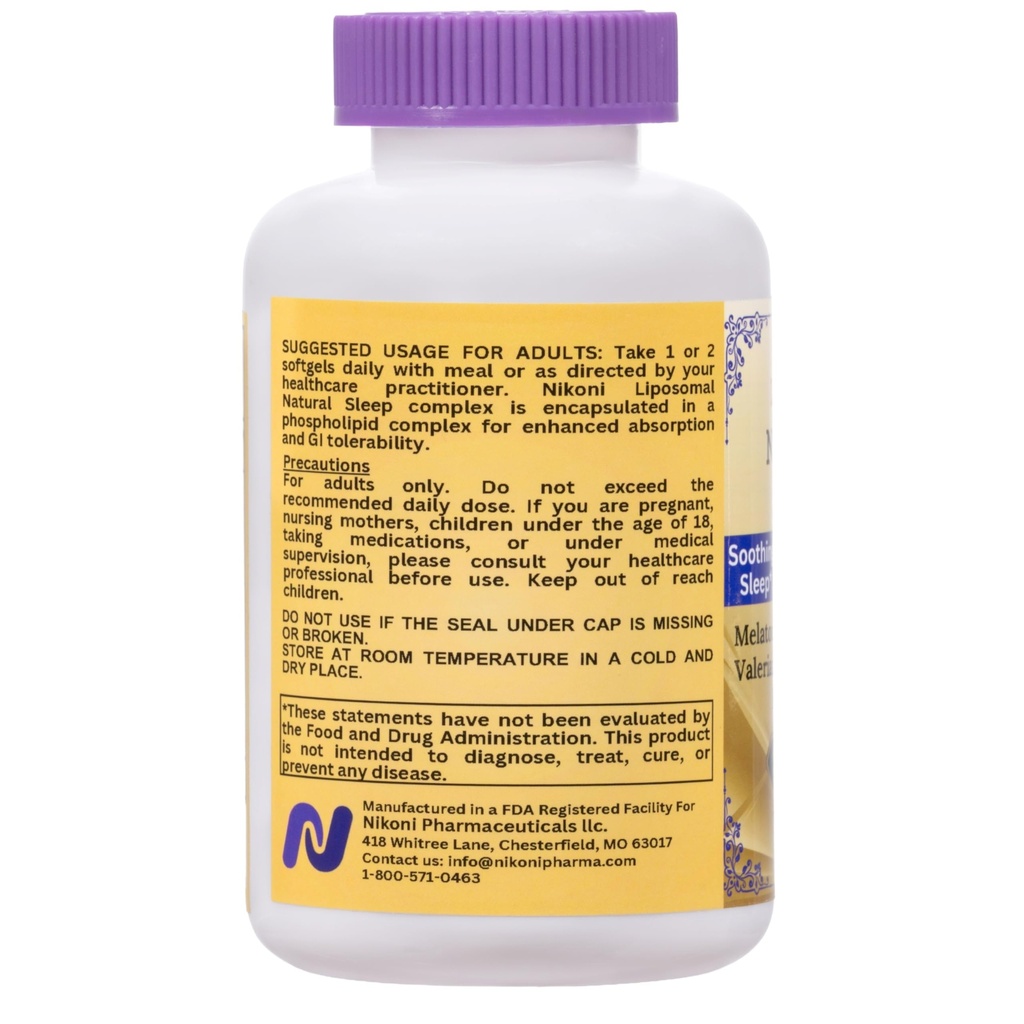 nikoni-liposomal-natural-sleep-aid-suppl-3.jpg