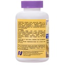 nikoni-liposomal-natural-sleep-aid-suppl-3.jpg