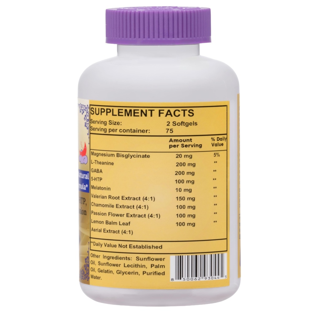 nikoni-liposomal-natural-sleep-aid-suppl-2.jpg